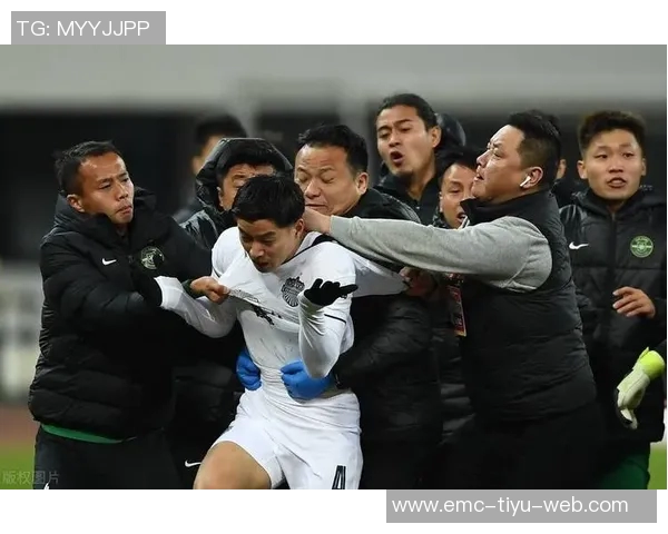 亚冠小组赛武里南联主场战平江源FC下轮将挑战成都蓉城争取胜利