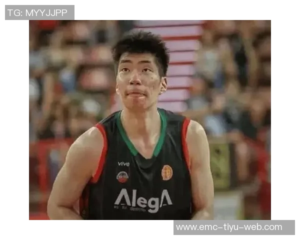 余嘉豪谈西班牙联赛快节奏与高压环境下的容错挑战