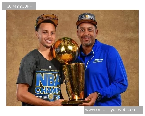 库里父子组合总分38910紧追詹姆斯父子差距仅3782分能否逆袭