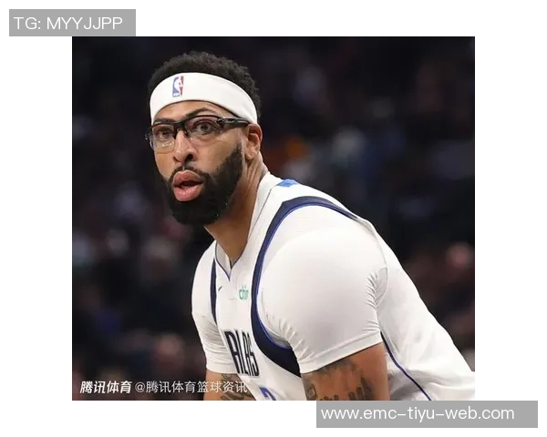 浓眉或成公牛新星追逐目标芝加哥人身份引关注合同即将到期