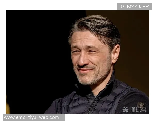 科瓦奇赞科隆表现出色称这是球迷期待的比赛风格