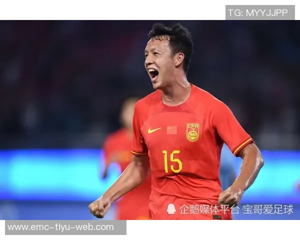 U16国足集训名单公布朴智轩李佑安入选泰山足校和申花各有多名球员参与