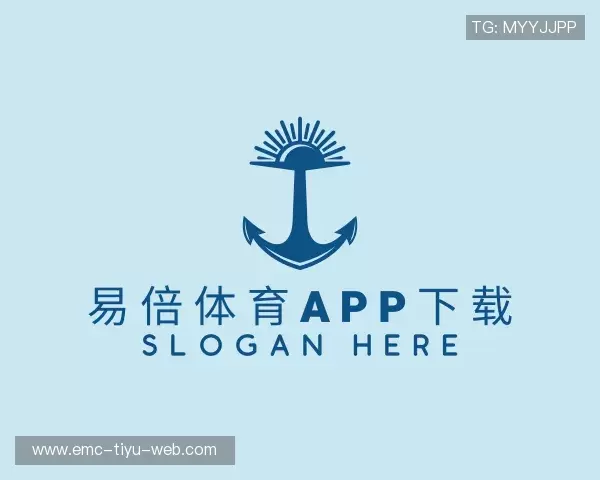 发现emc易倍体育